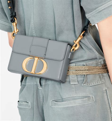 dior handtasche klein|dior handbags damen.